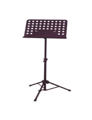 Пюпитр дирижерский BIG MS503