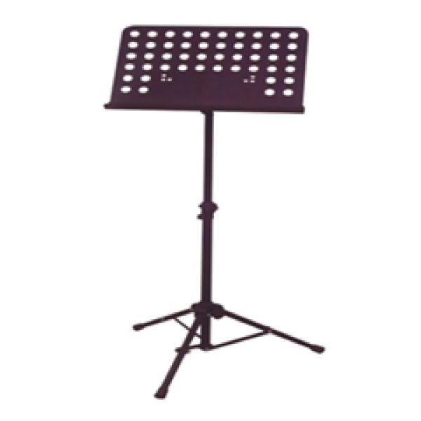 Пюпитр дирижерский BIG MS503 Пюпитр дирижерский BIG MS503