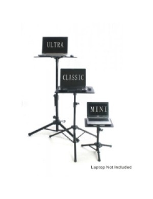 Стійка для ноутбука BIG LPS3 ULTRA / LAPTOP Stand