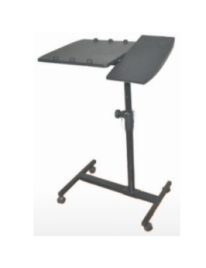 Стойка для ноутбука BIG LPS2 LAPTOP Stand