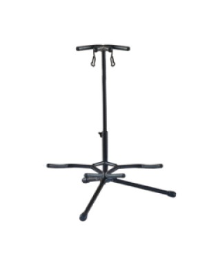Універсальна подвійна стійка для гітари BIG GS310