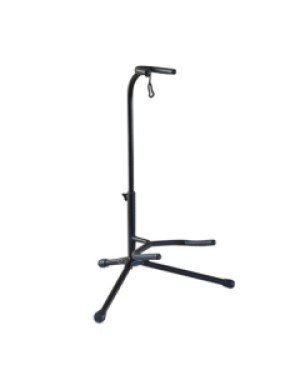 Універсальна гітарна стійка BIG GS312