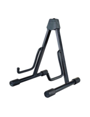 Стійки для акустичної гітари BIG GS304