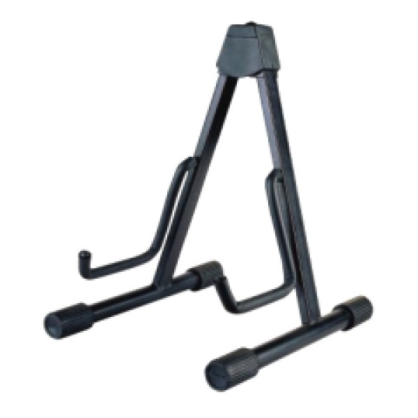 Стійки для акустичної гітари BIG GS304