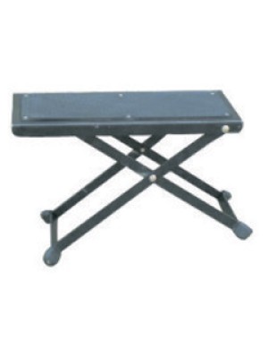 Підставка під ногу гітариста BIG ST600