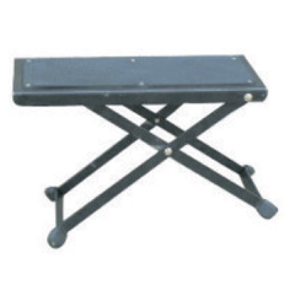 Підставка під ногу гітариста BIG ST600