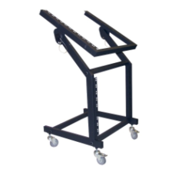 Рекова підлогова стійка BIG MR901 Рекова підлогова стійка BIG MR901