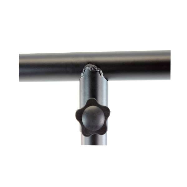 Т-подібний перехідник-стійка BIG TBAR – 1,5 m Т-подібний перехідник-стійка BIG TBAR – 1,5 m