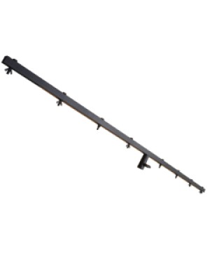 Т-подібний перехідник-стійка BIG TB1 – 2 m