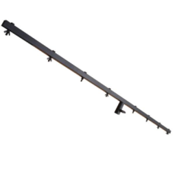 Т-подібний перехідник-стійка BIG TB1 – 2 m