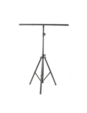 Стійка для світлового обладнання BIG LS206