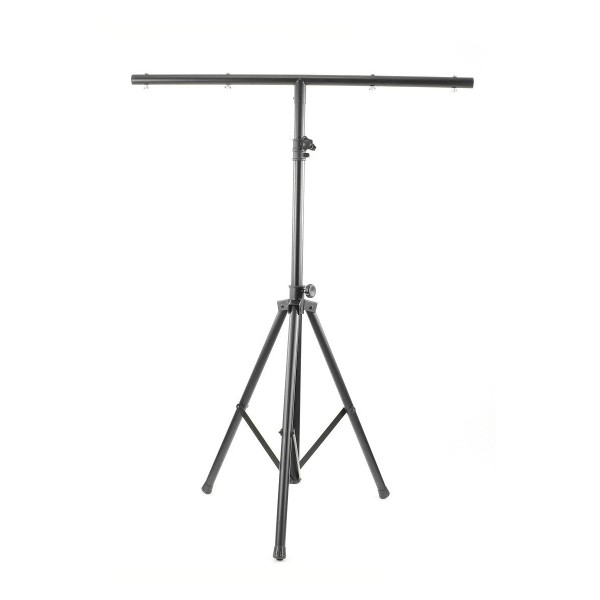 Стійка для світлового обладнання BIG LS206 Стійка для світлового обладнання BIG LS206