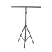Стійка для світлового обладнання BIG LS206