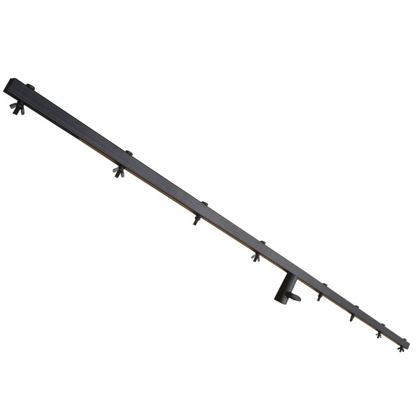 Стійка для світлового обладнання BIG LS206 Стійка для світлового обладнання BIG LS206