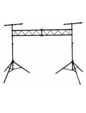 П-образна світлова стійка BIG LS209