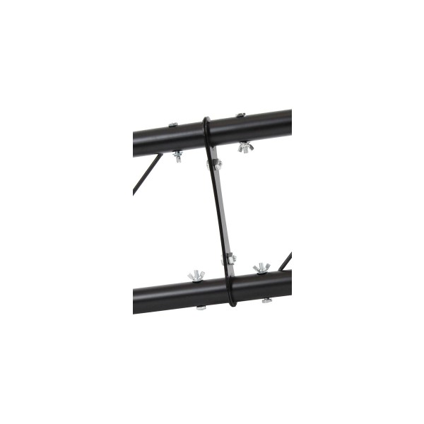 П-образна світлова стійка BIG LS209