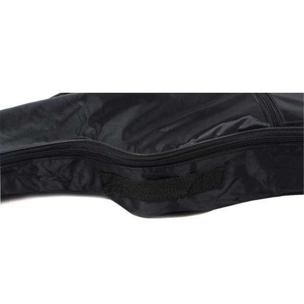 Чохол для акустичної гітари Alfabeto EasyBag41W