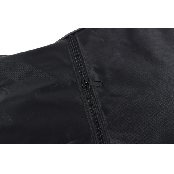 Чохол для акустичної гітари Alfabeto EasyBag41W