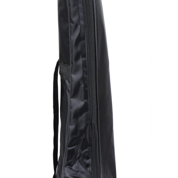 Чохол для акустичної гітари Alfabeto EasyBag41W