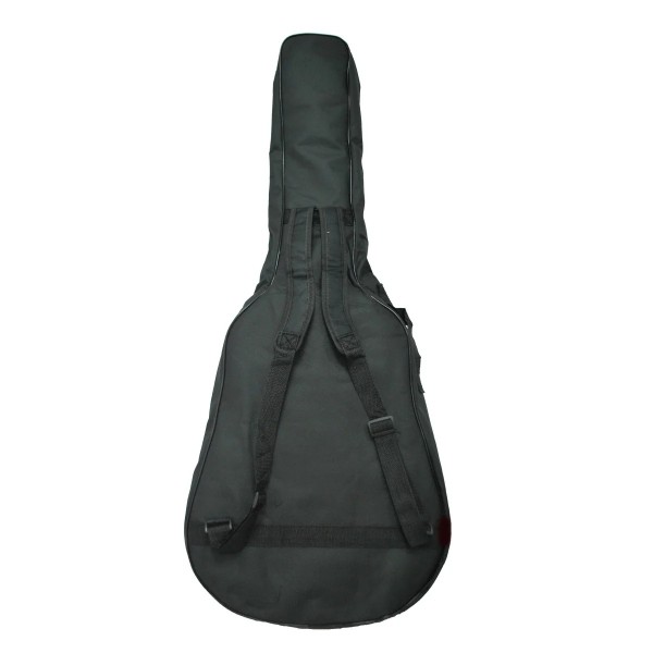 Чохол для акустичної гітари Alfabeto Oxford41W