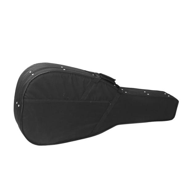 Кейс/кофр для акустичної гітари Alfabeto FOAM41