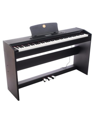 Цифровое пианино Alfabeto Vivo (Black)