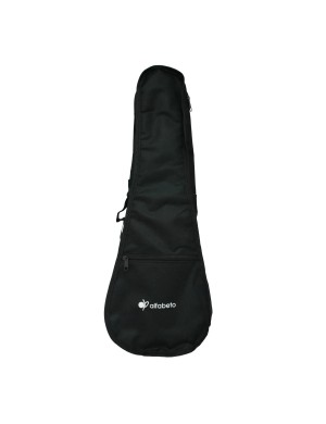 Чехол для укулеле Alfabeto EasyBag23U
