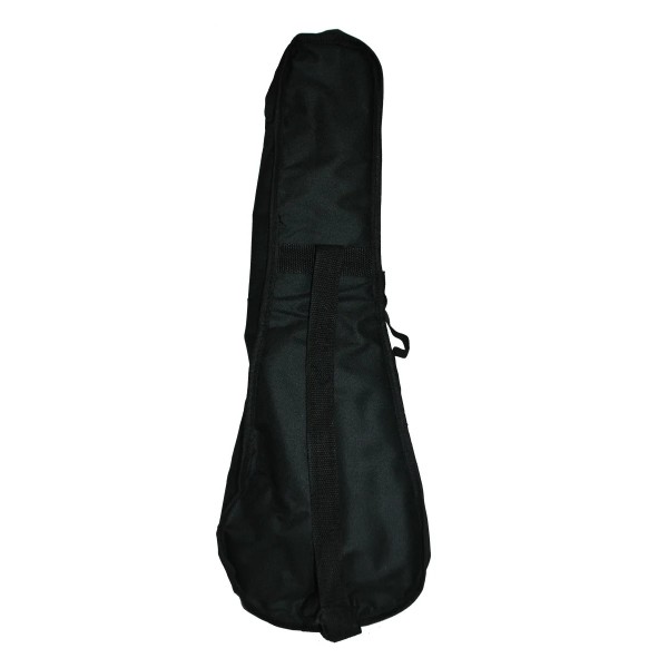 Чохол для укулеле Alfabeto EasyBag23U