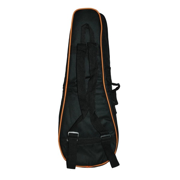 Чохол для укулеле Alfabeto CottonBag21OR