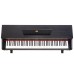 Цифрове піаніно Alfabeto Concert (Black)