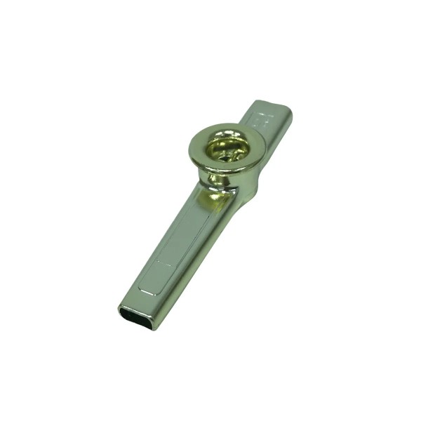 Казу Dadi KA-2 (Gold) Казу Dadi KA-2 (Gold)