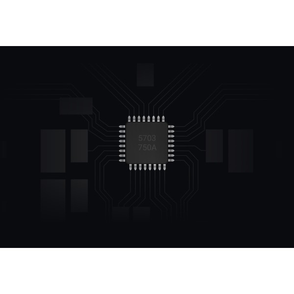 Караоке-система Studio Evolution EVOBOX Premium (Black)