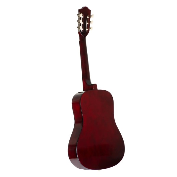 Класична гітара Figure 103OR + чохол Класична гітара Figure 103OR + чохол