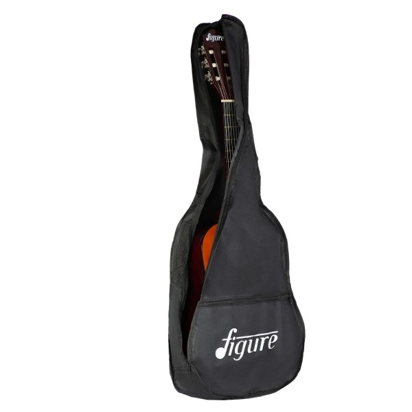 Класична гітара Figure 103OR + чохол Класична гітара Figure 103OR + чохол