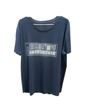 Футболка Arturia PolyBrute S