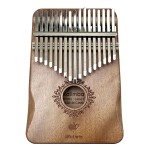 Калімба Калімба