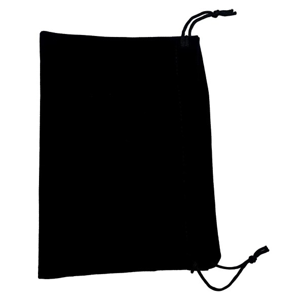 Калімба Alfabeto Luna17