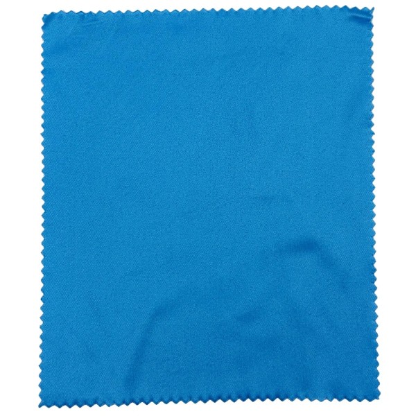 Калімба Alfabeto Luna17