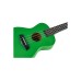 Укулеле Alfabeto U23 (Зелений) + чохол