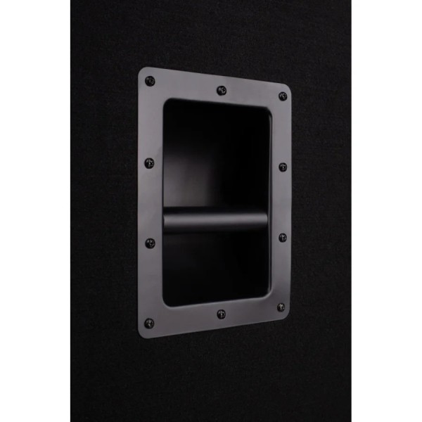 Активний сабвуфер Maximum Acoustics POWERCLUB.18SUB Активний сабвуфер Maximum Acoustics POWERCLUB.18SUB