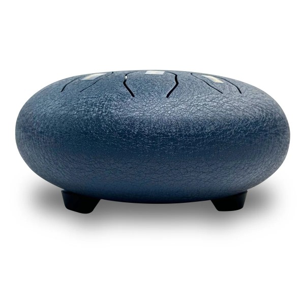 Глюкофон Alfabeto GLP12-13NB (темно-синій)