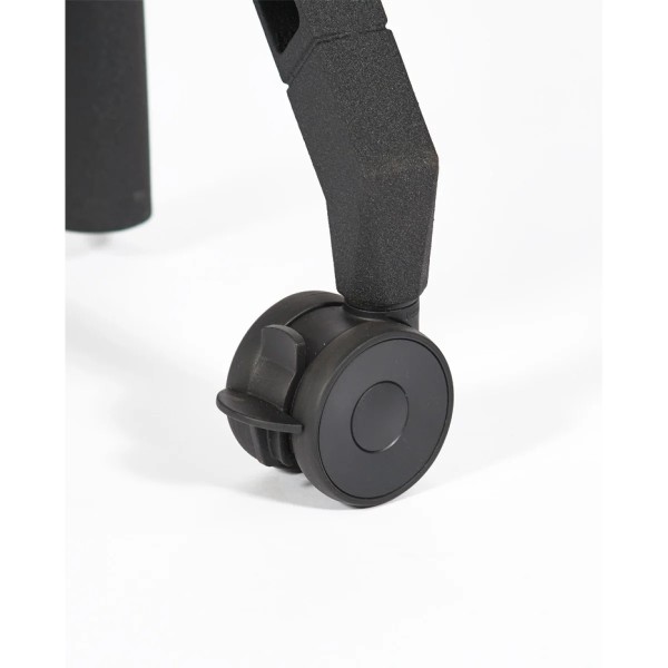 Ксилофон Vancore PSX2007 (4.0 OCT., PADOUK) Ксилофон Vancore PSX2007 (4.0 OCT., PADOUK)