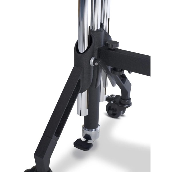 Ксилофон Vancore PSX2007 (4.0 OCT., PADOUK) Ксилофон Vancore PSX2007 (4.0 OCT., PADOUK)