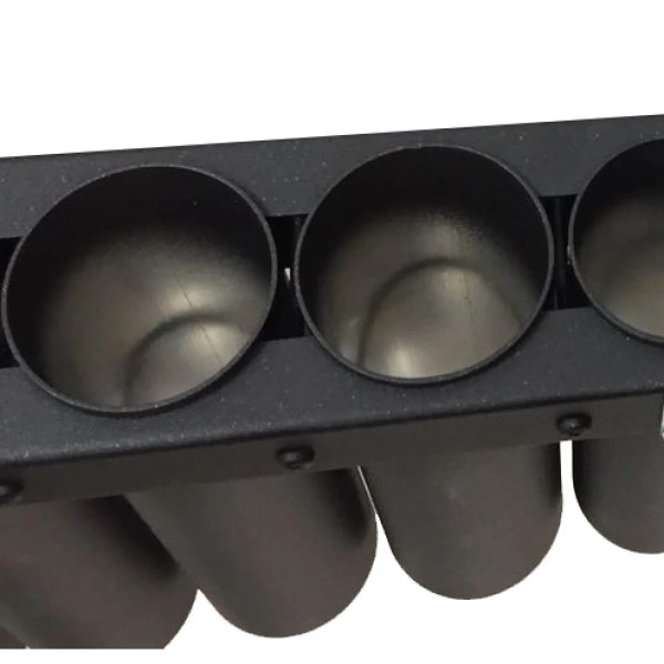 Вібрафон Vancore PSV1001 (3.0 OCT.)