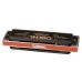 Губна гармошка Cascha Professional Blues Harmonica G Diatonic HH 2160