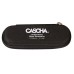 Губна гармошка Cascha Professional Blues Harmonica G Diatonic HH 2160