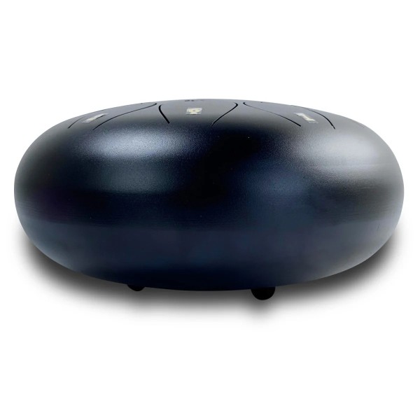 Глюкофон Figure TD1213-BK (чорний) Глюкофон Figure TD1213-BK (чорний)