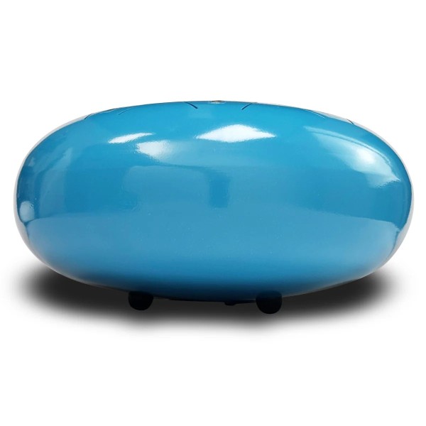 Глюкофон Figure TD1213-TQ (бірюзовий) Глюкофон Figure TD1213-TQ (бірюзовий)