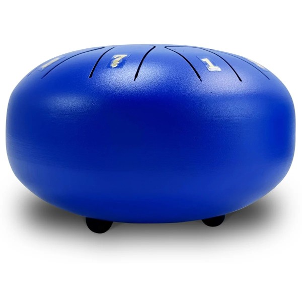 Глюкофон Figure TD811-BL (синій)