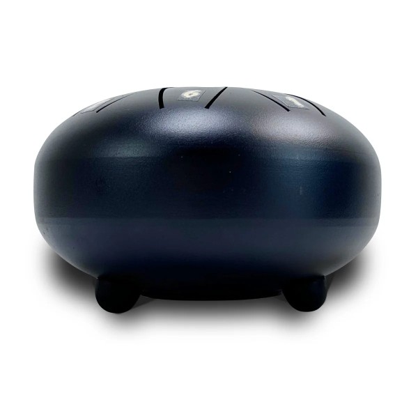 Глюкофон Figure TD611-BK (чорний)